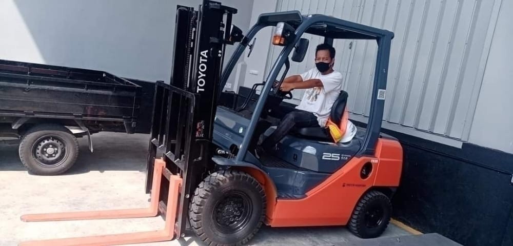 Lamasiya trading and contracting - 1