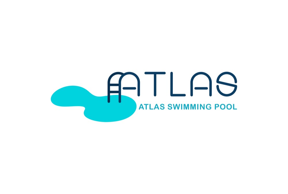 ATLAS SWIMMING POOLS - 1