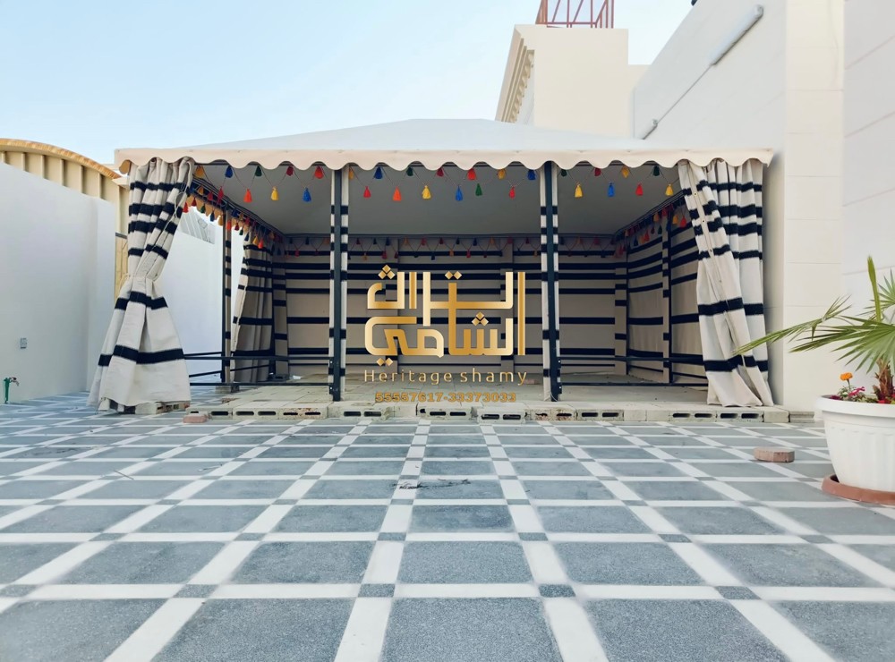 3 جهات ستاير مبطن - 1