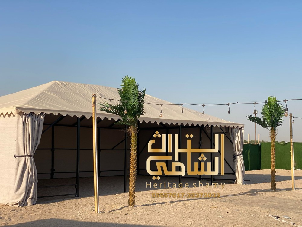 3 جهات ستاير مبطن - 2