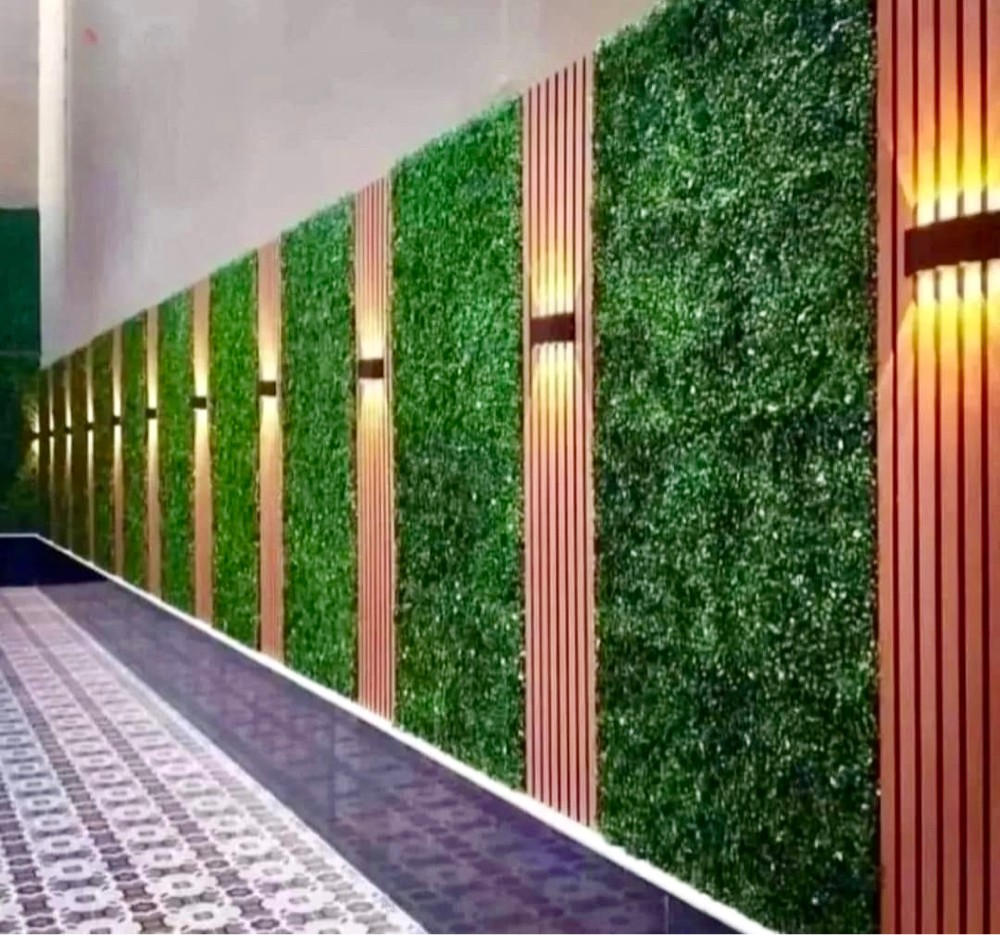 ديكور حدائق - 6