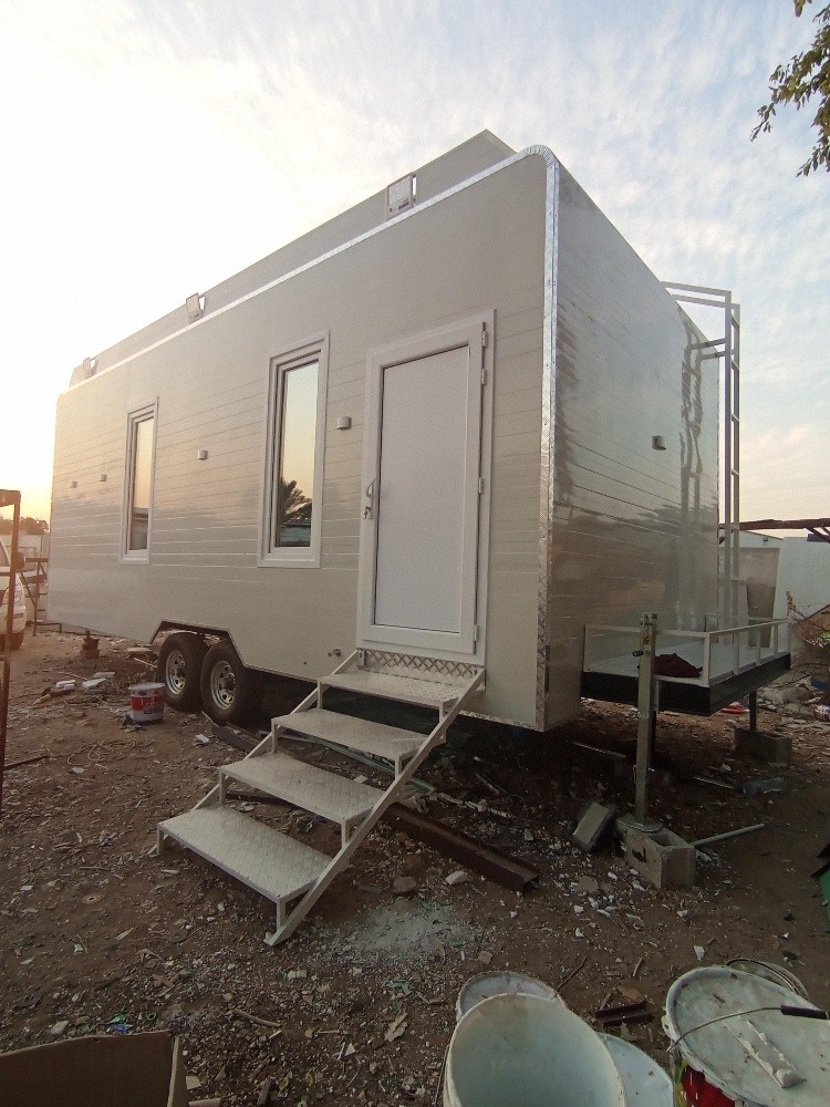 we make new caben for sale 704085 - 1