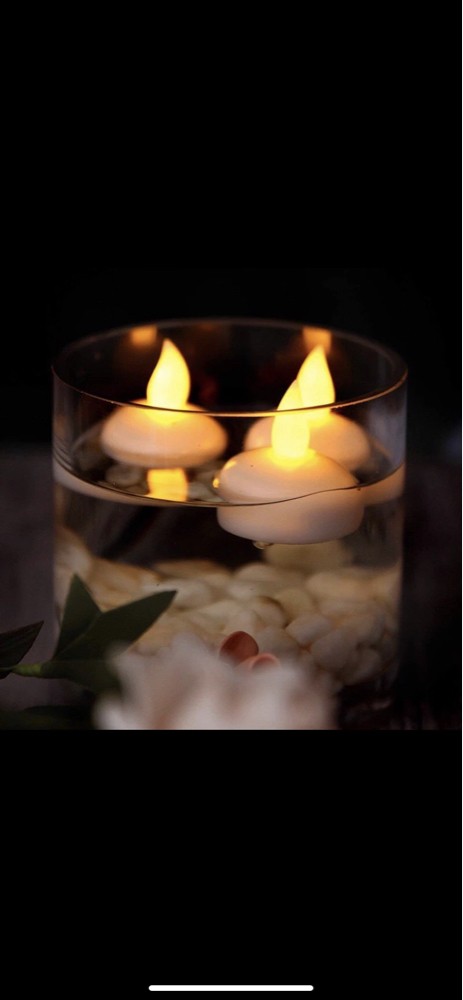 light for ramadan - 8