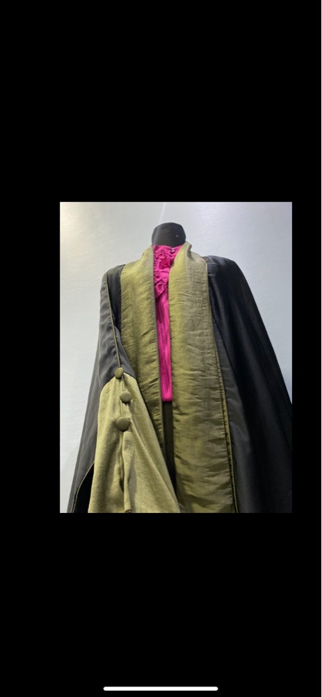 Abaia  - 10