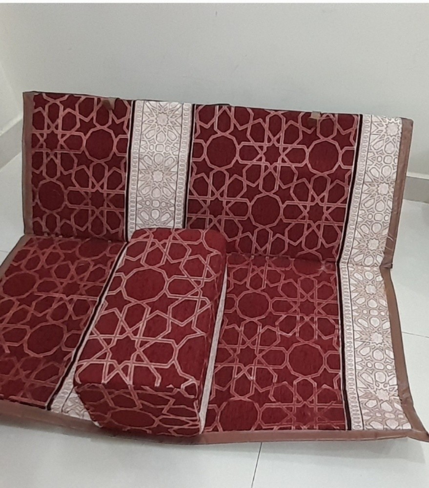 جلسات - 3