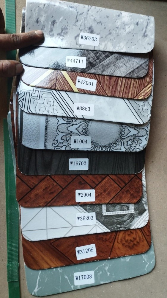 Home Decor Items - 9