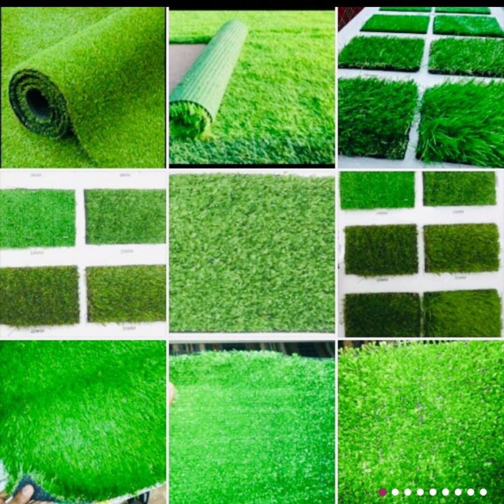 Home Decor Items - 15