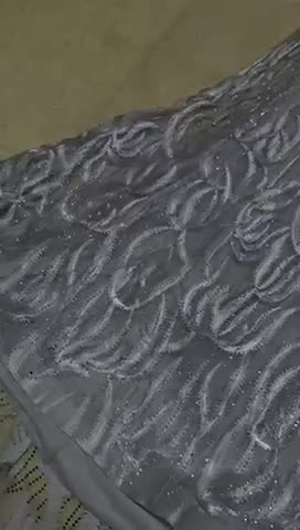 فساتين لبيع  - 2