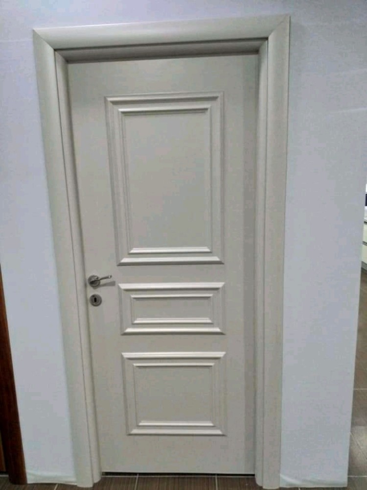 اعمال النجاره - 8