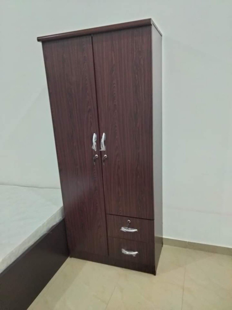 cabinet - 3