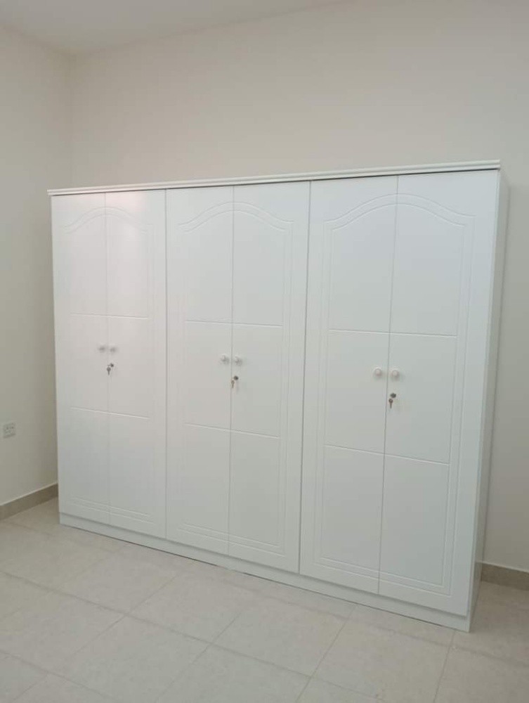 cabinet - 5