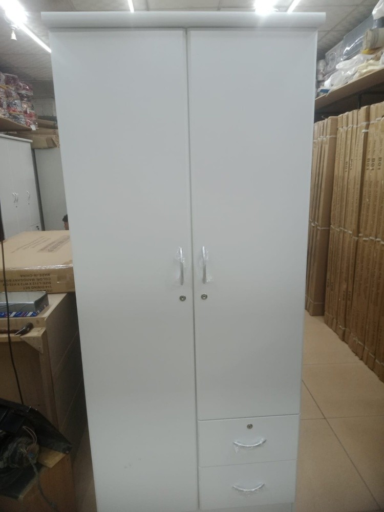 cabinet - 1