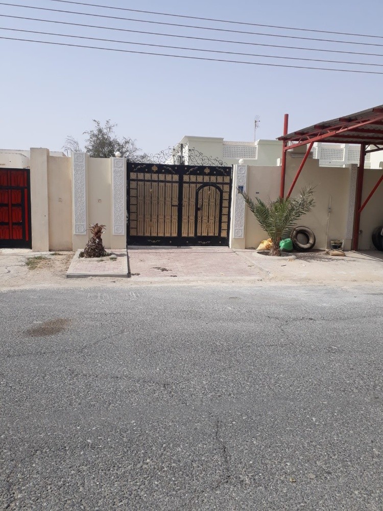 أعمال اللحام - 14