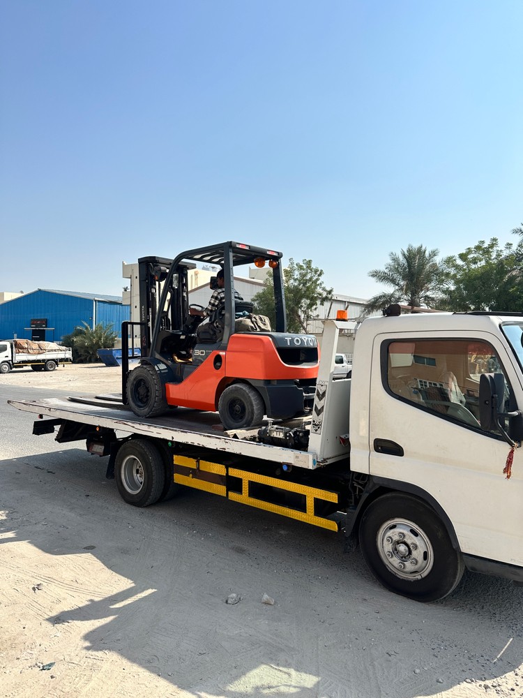 AL NOMAXX TRADING  - 1