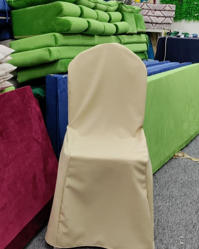 waterproof cover - 7