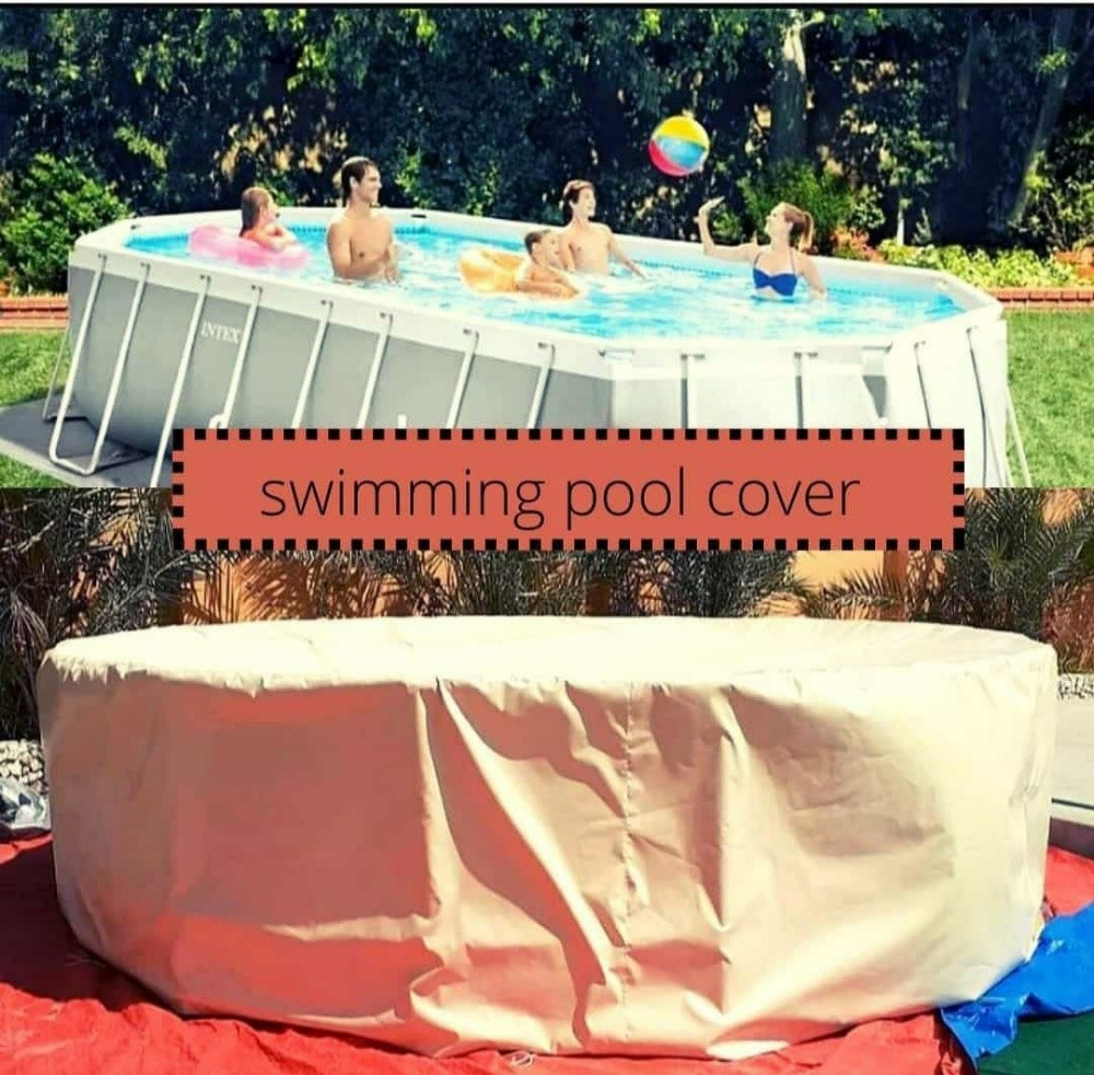 waterproof cover - 8