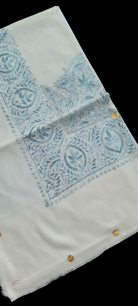 Turma super turma vvip shawls - 4