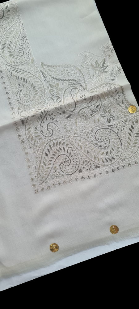 Turma super turma vvip shawls - 2
