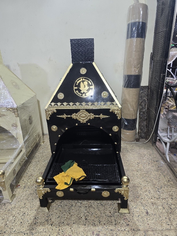 دعاء - 4
