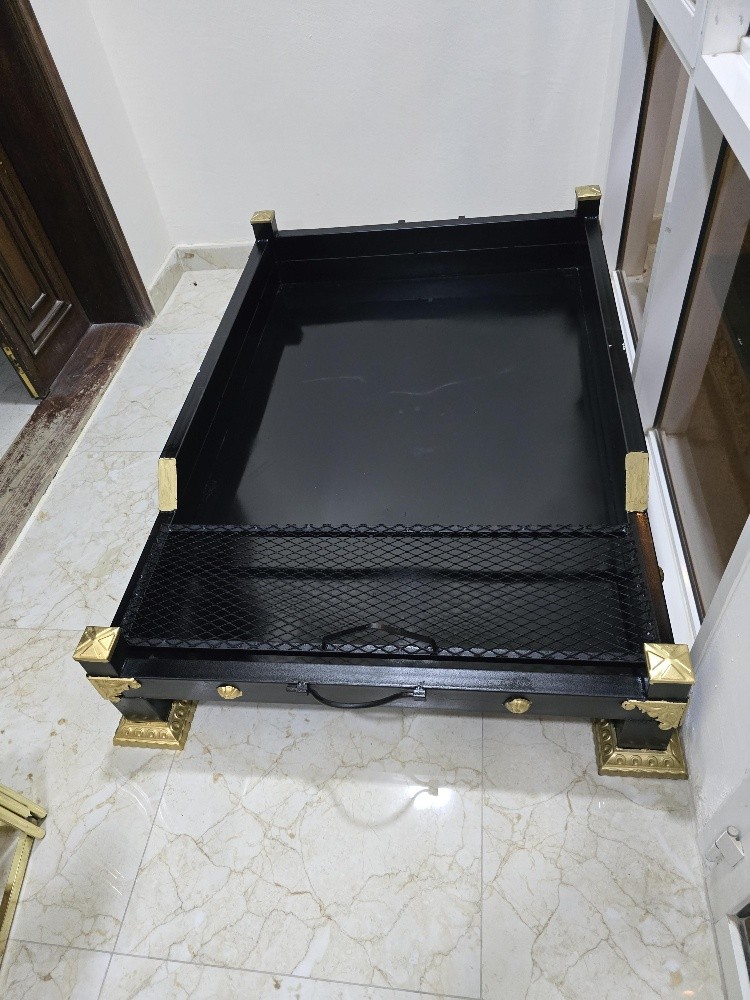 دعاء - 3