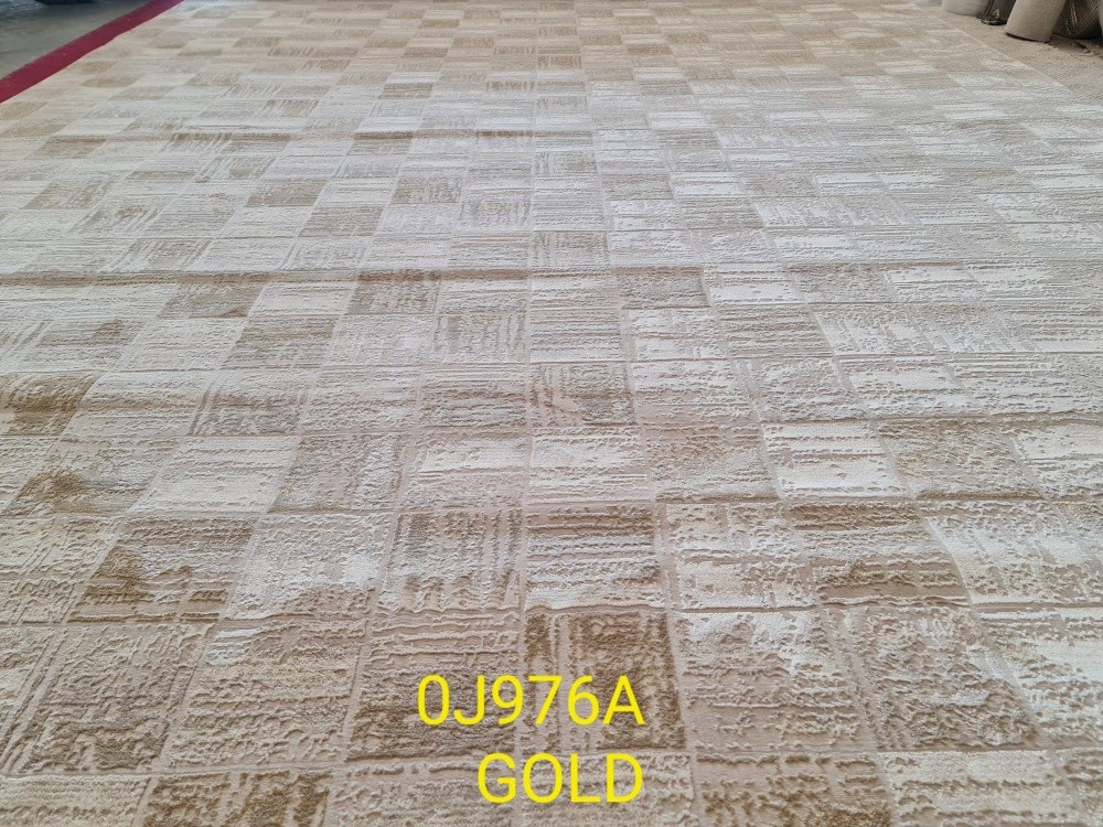 curtins grass korci barkia - 13