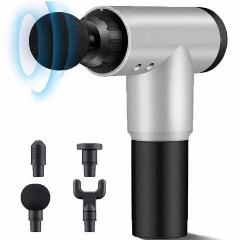 Multi Massage Gun - 2
