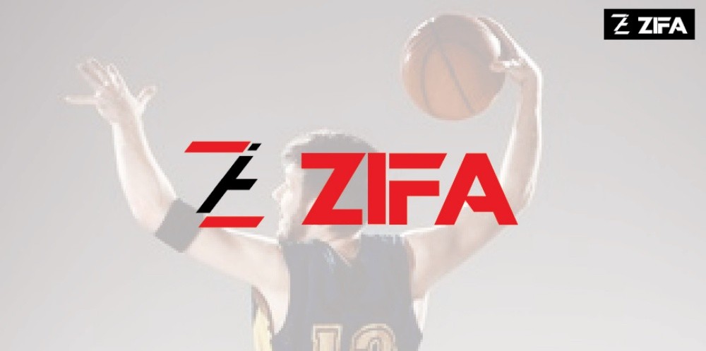I am logo designer - 2