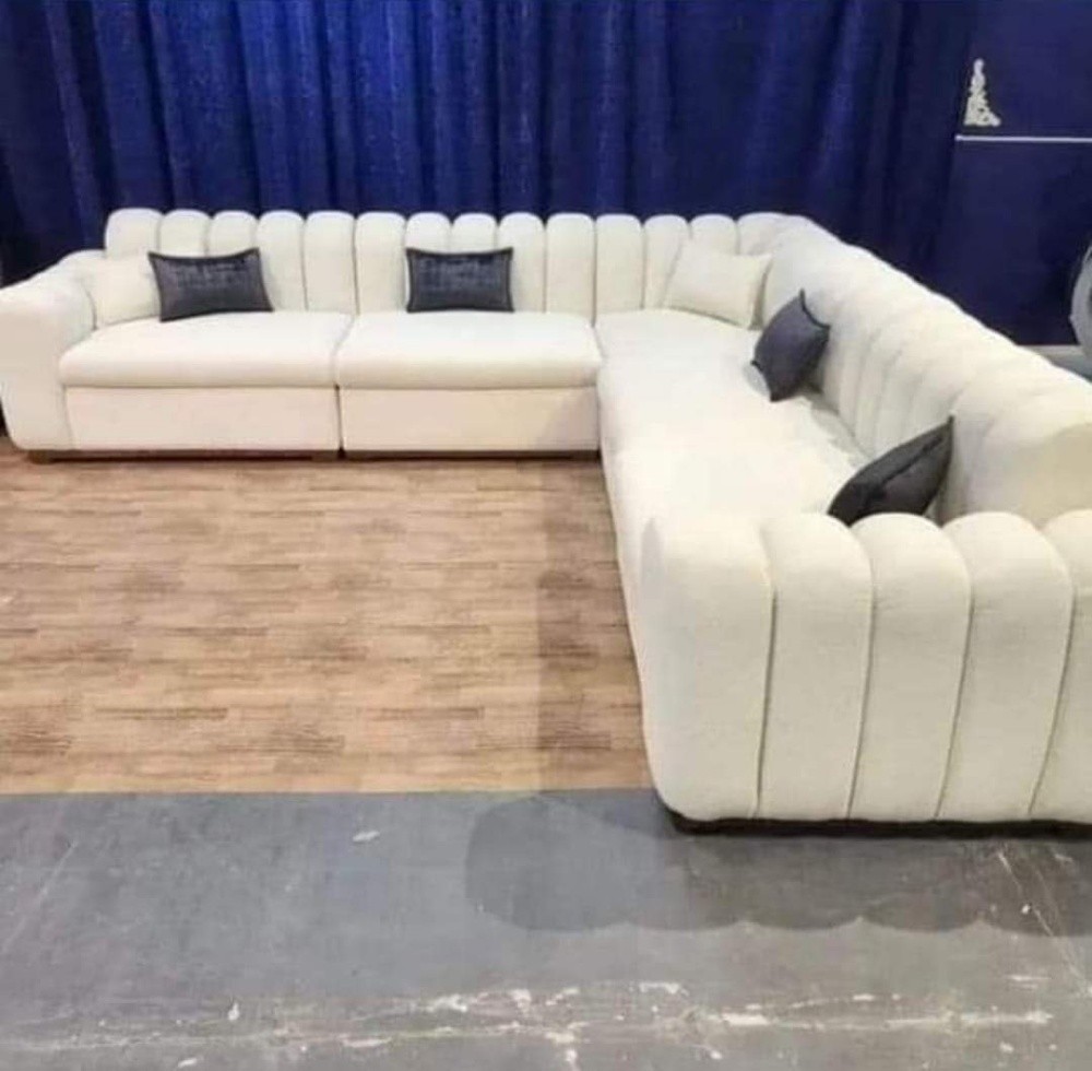 جميع تصميمات الأرائك هنا. - 14