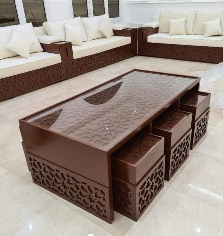 جميع تصميمات الأرائك هنا. - 15