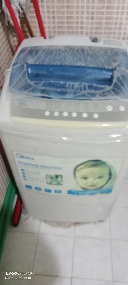 michael - 2