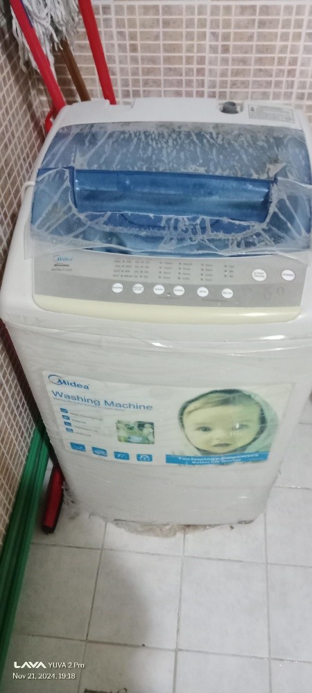 michael - 1