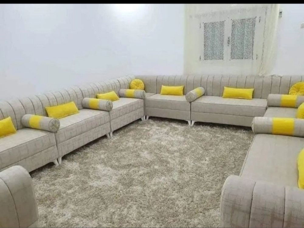 New Al khor furniture  - 6
