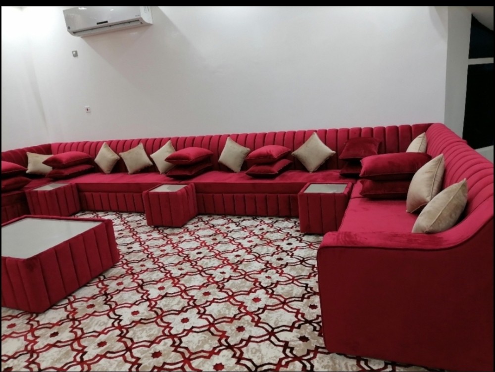 New Al khor furniture  - 7
