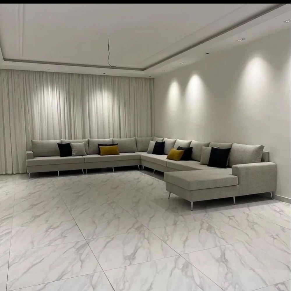 New Al khor furniture  - 10