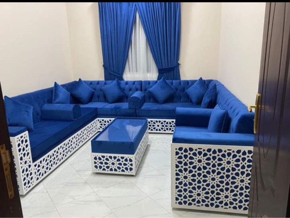 New Al khor furniture  - 2
