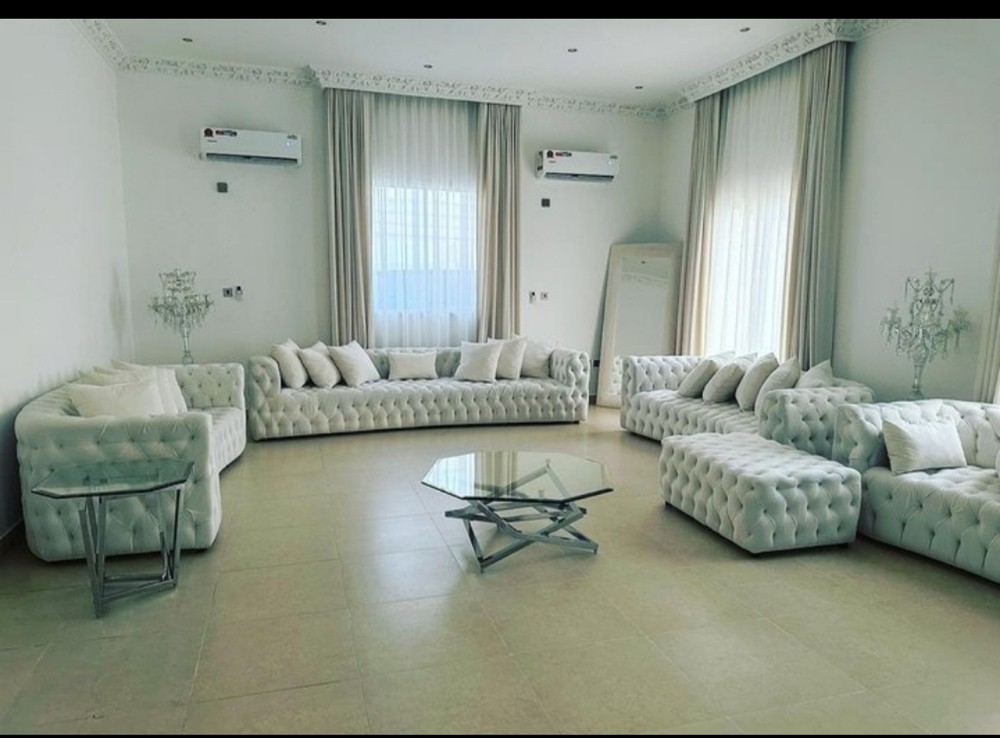 New Al khor furniture  - 4