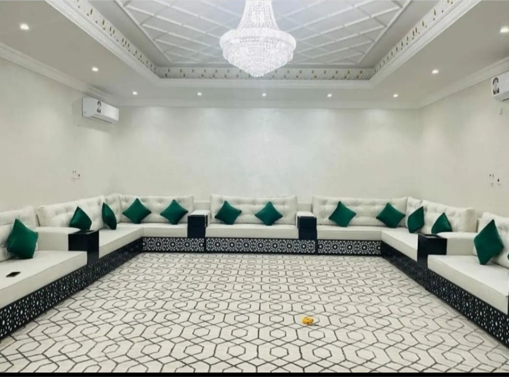 New Al khor furniture  - 9