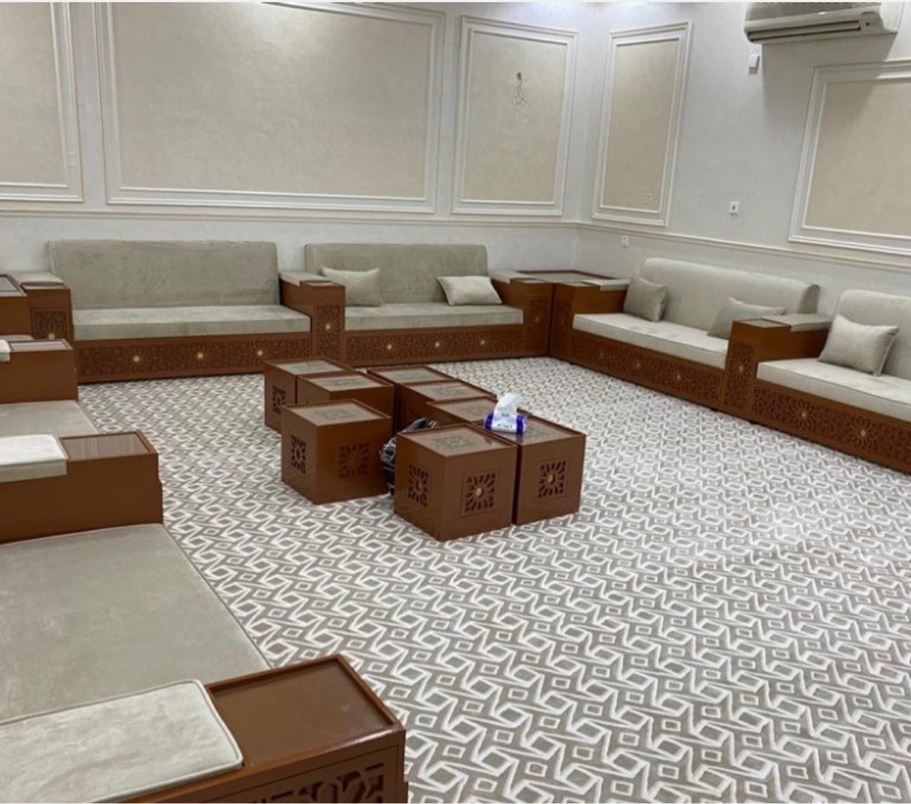 New Al khor furniture  - 12
