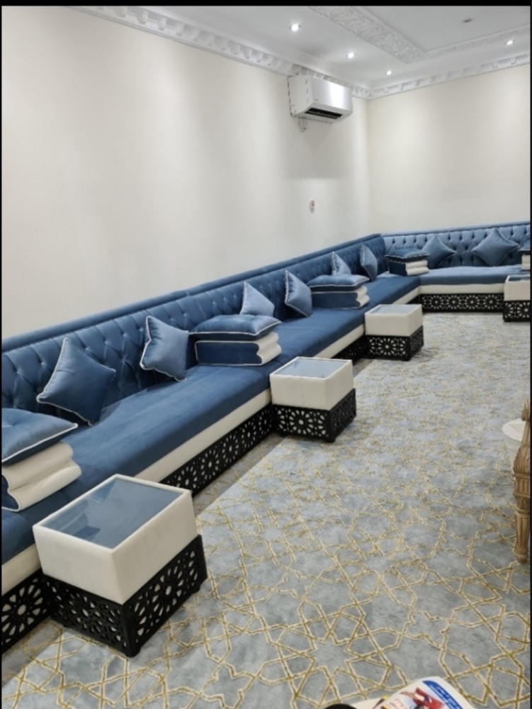 New Al khor furniture  - 3