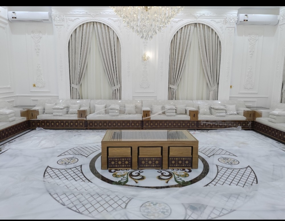 New Al khor furniture  - 15