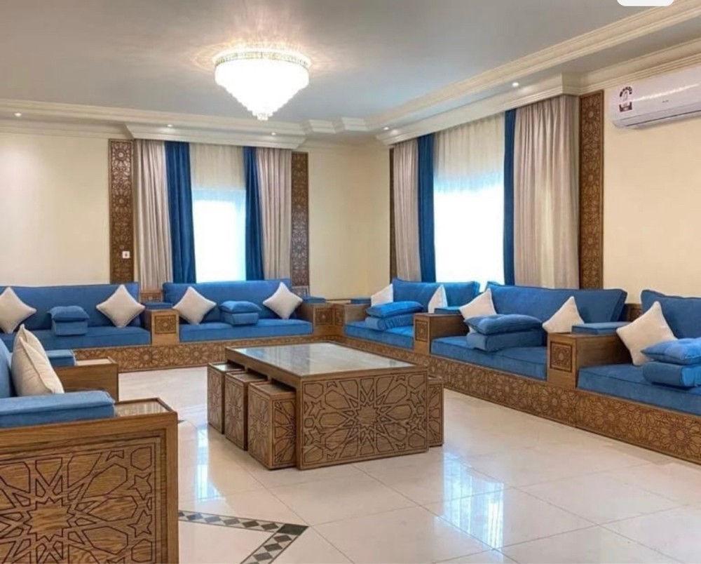 New Al khor furniture  - 14