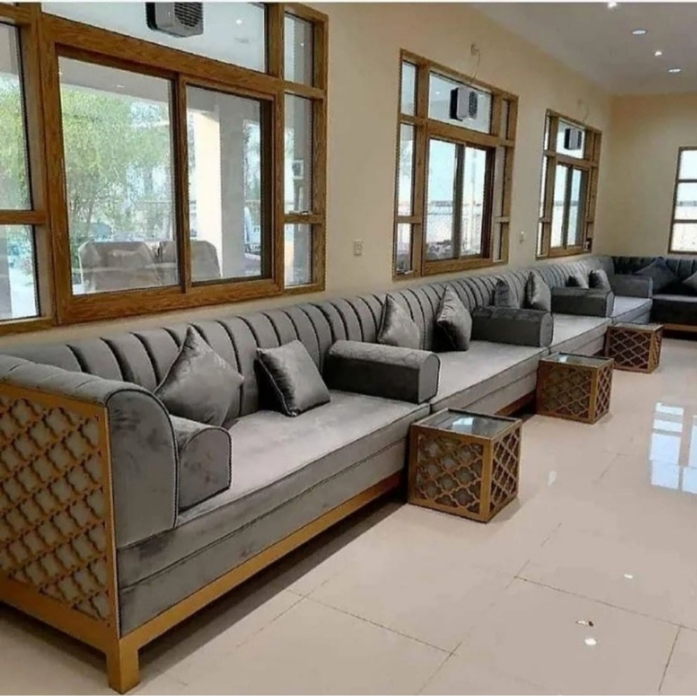 New Al khor furniture  - 8
