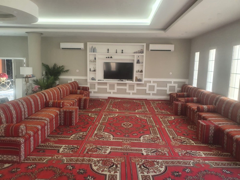 ابو وجدان لمناسبات والافراح - 4