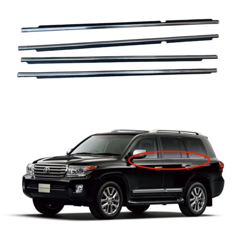 window strip cruiser - 2