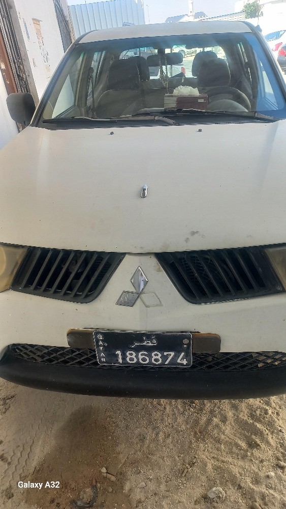للبيع - 2