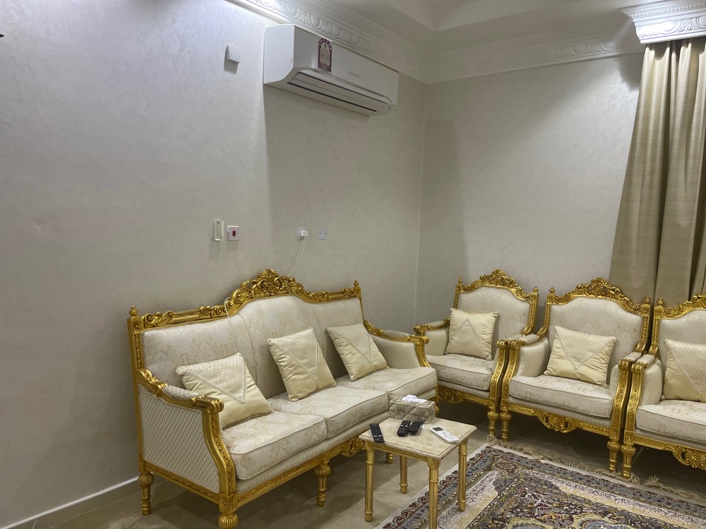حسن - 3