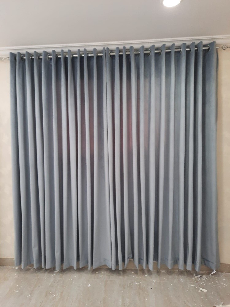 Style Curtain collection availabl - 4