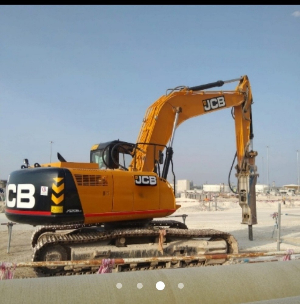 اللاجار - 1