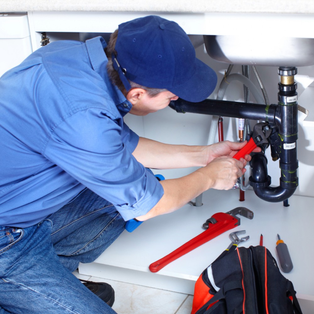 Electrician - 3