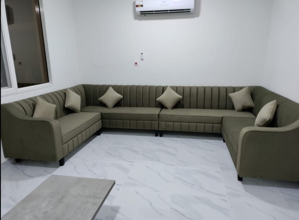 Arabic Majlis for sale And Order - 5